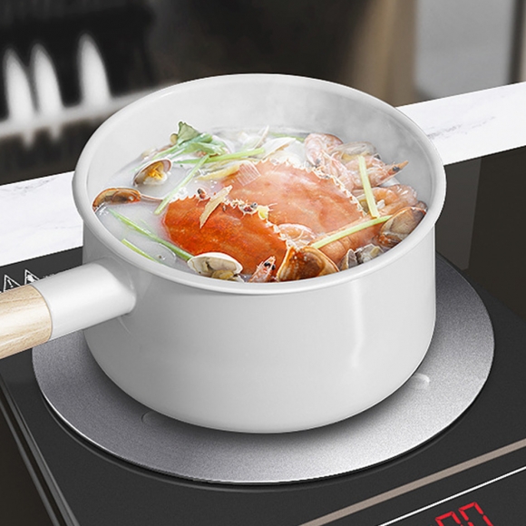 인덕션 가열판 인덕터(20cm)