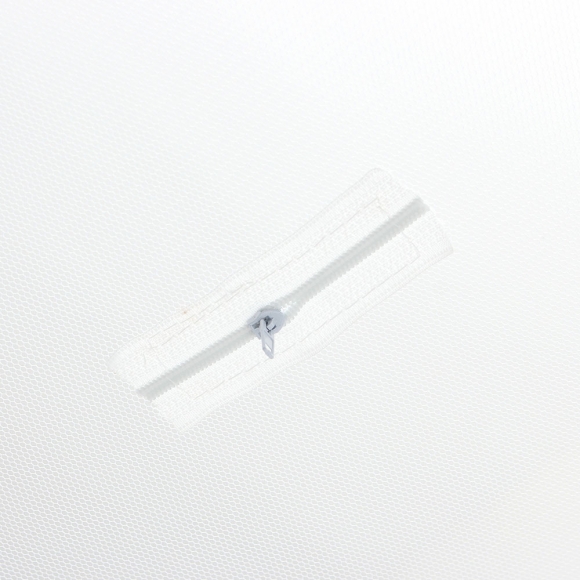[리빙피스] 초간편 원터치 모기장(200x180cm) (스카이)
