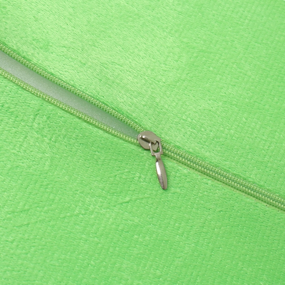 상큼 프루츠 수박 방석(31x4cm)