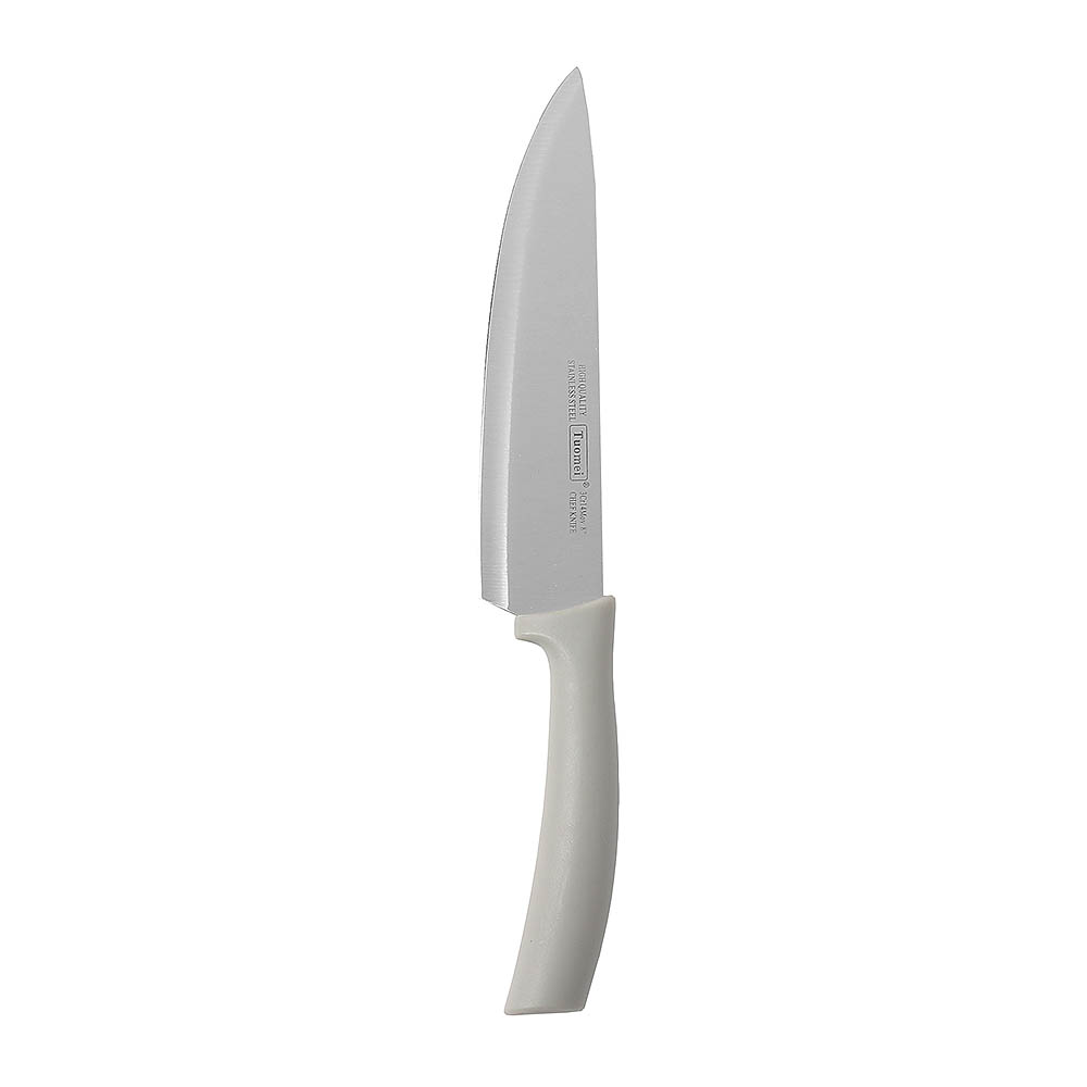 Oce 모던 3cr14 스텐레스 가벼운 부엌 한식 칼 32cm 잘드는주방칼 scissors 채소야채커터