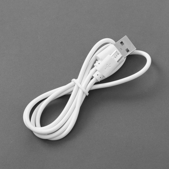 쿨윈드 USB 넥밴드 선풍기