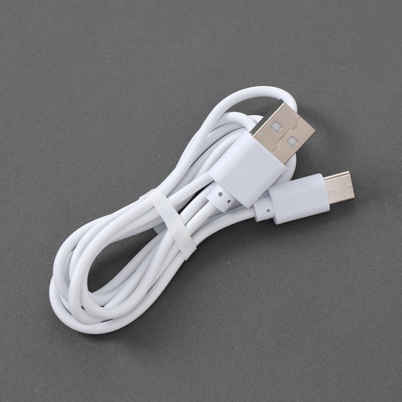 파워팬 USB 휴대용 미니 선풍기