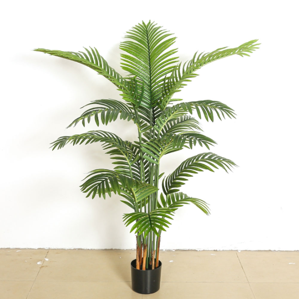 아레카야자나무 조화(150cm)
