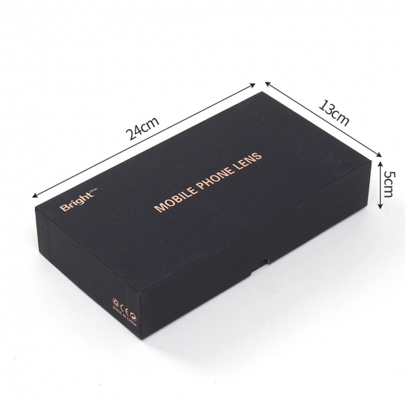 10x38 어드벤처 해적 망원경