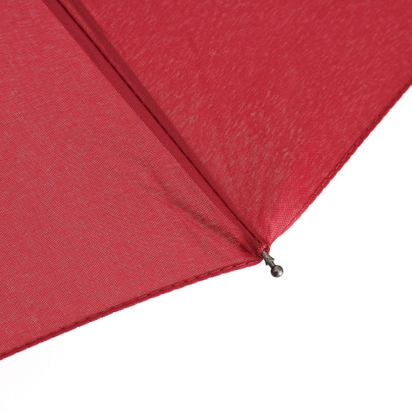 방풍 3단 완전자동 우산(12살대) (와인)
