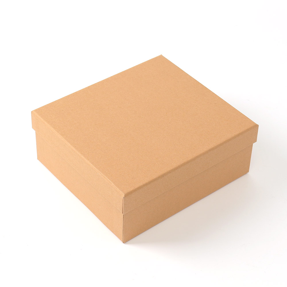 Oce 빛나는 선물 상자 카드 쇼핑백 세트 20x18 크라프트 답례품 꾸밈 쥬얼리 전구 케이스 패키징