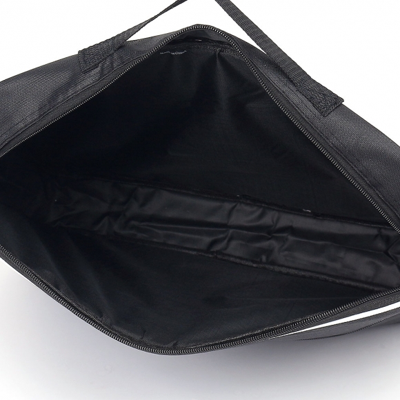 리라 미니하프 가방(41x30cm)