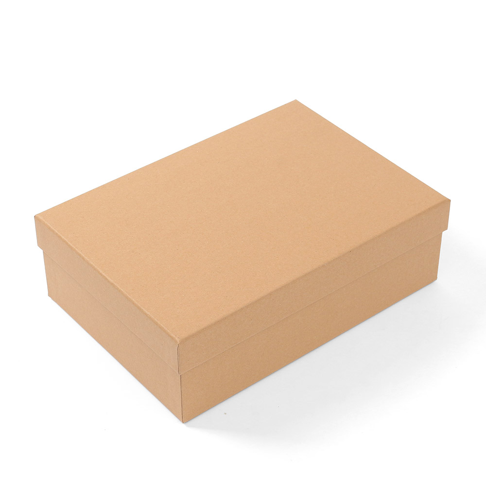 Oce 빛나는 선물 상자 카드 쇼핑백 세트 28x20 크라프트 악세서리박스 답례품 꾸밈 조명 고급 포장 박스