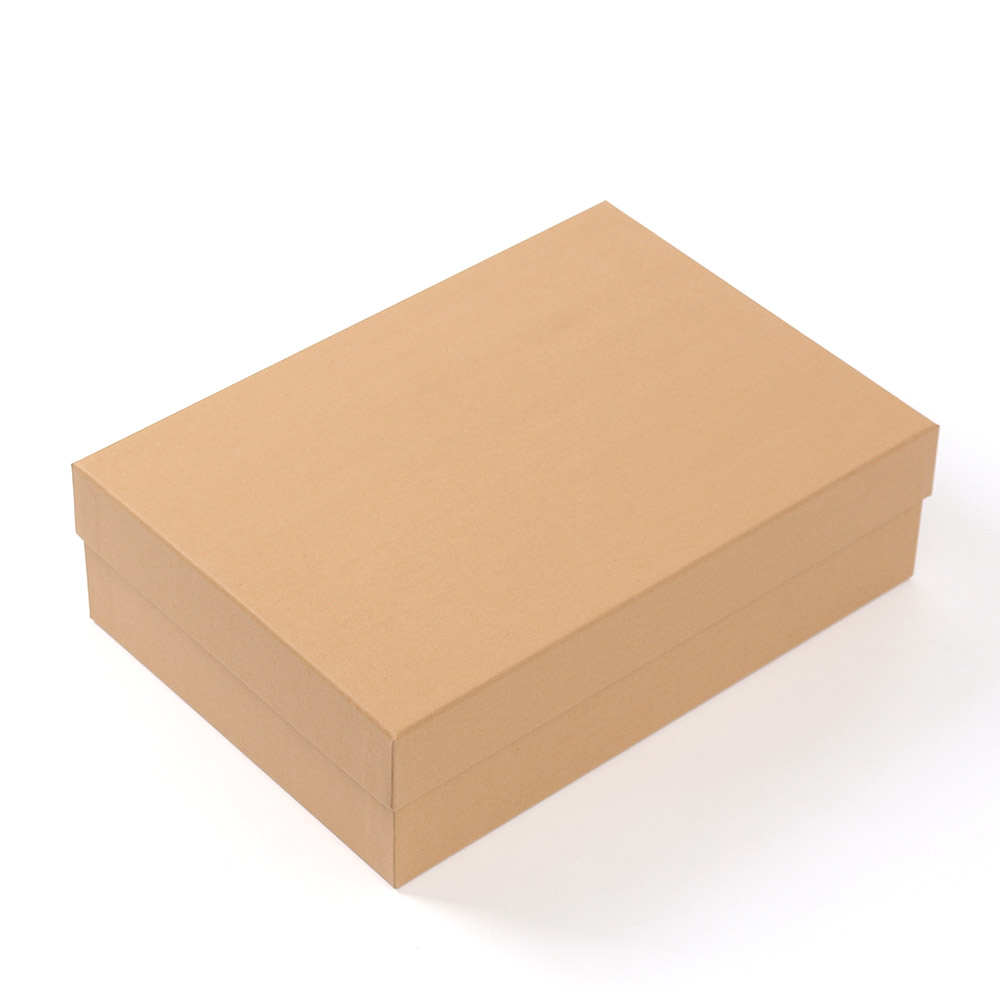 Oce 빛나는 선물 상자 카드 쇼핑백 세트 35x25 릴리 패키징 포장용 완충재 포장지 조명 고급 포장 박스
