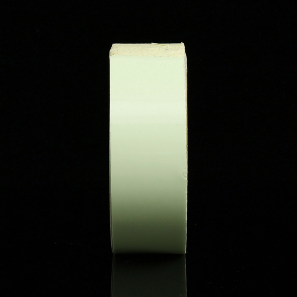 안전가드 축광 야광 테이프(3cmx3m) (그린)