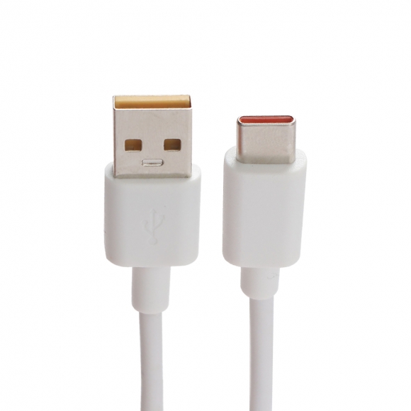 USB-A to C타입 고속충전케이블(2M)
