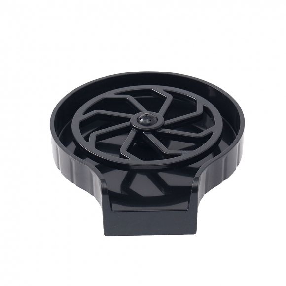 제로클린 자동 컵 세척기(블랙)