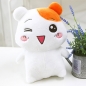 윙크 에비츄 봉제인형 25cm
