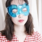 릴렉싱 냉온찜질 아이스 안대 3p세트