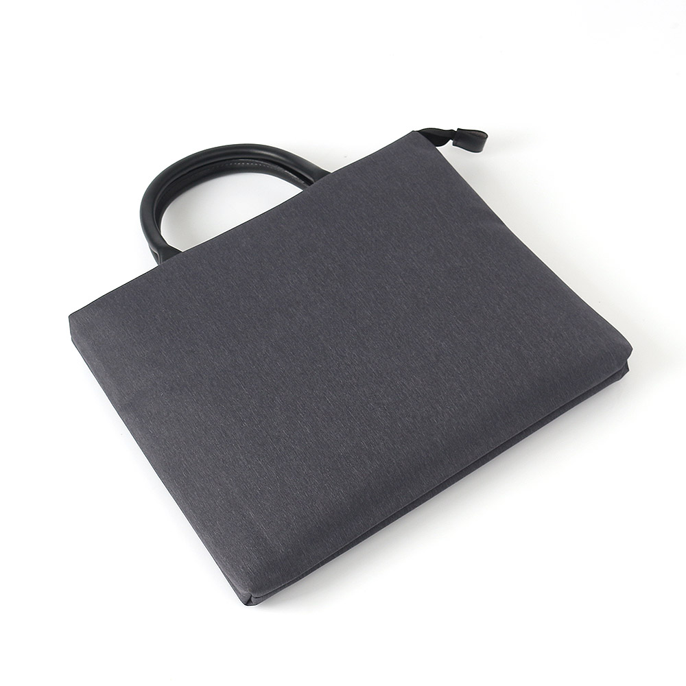 Oce 생활방수 태블릿 파우치 탭 가방 다크그레이 노트북 백 태블릿 백 컴퓨터 가방