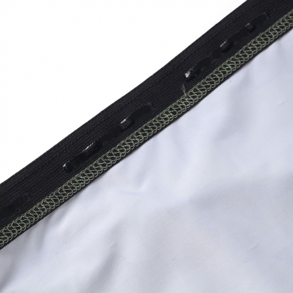 UV차단 아이스 쿨 다리토시(XL) (밀리터리)