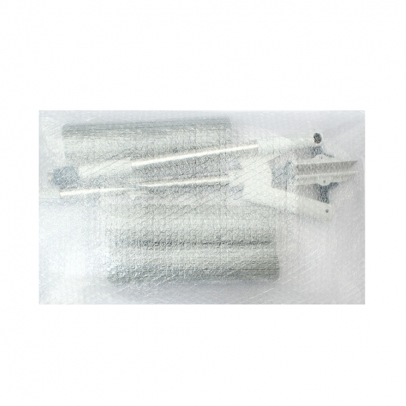 클린데이 펄프밀대 C1