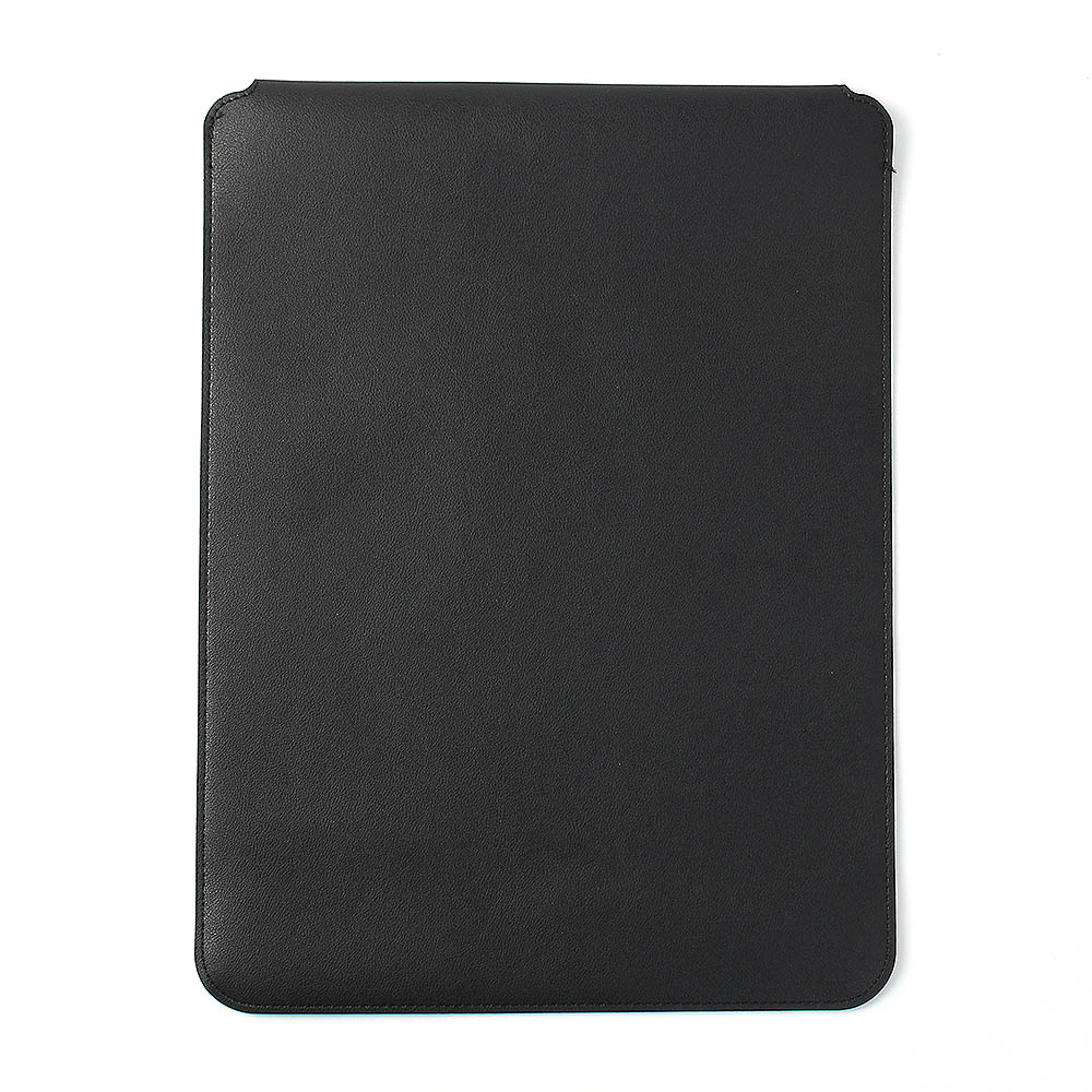 Oce 마우스패드 노트북 커버 탭 케이스 37x28 블랙 태블릿 케이스 테블릿 커버 출장 서류 가방