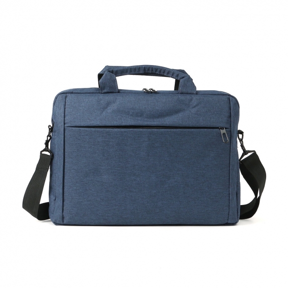 비즈니스 노트북 가방(블루)