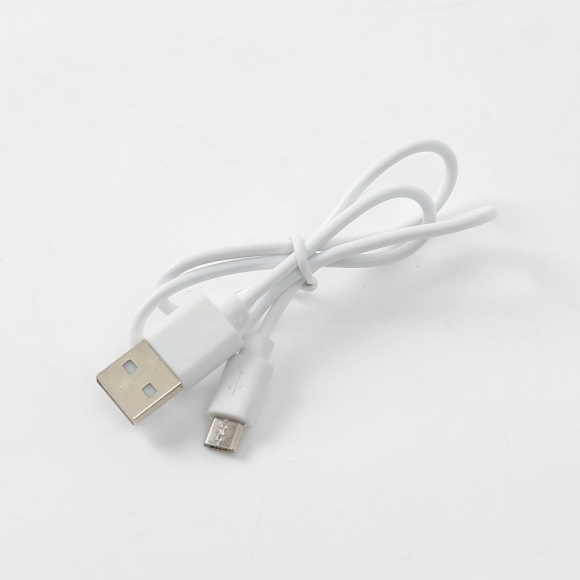 450ml 센서감지 자동 비누 디스펜서(거품형) (USB충전식)