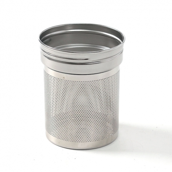 티웨어 온도표시 보온주전자(900ml) (화이트)