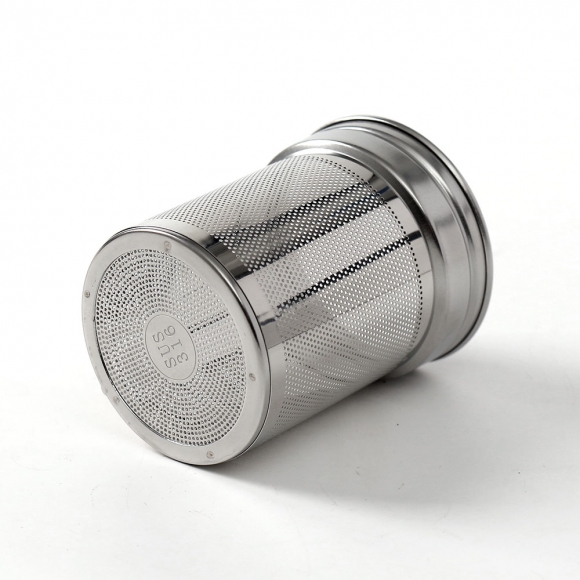 티웨어 온도표시 보온주전자(900ml) (화이트)