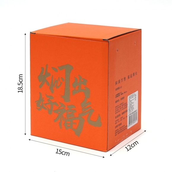 티웨어 온도표시 보온주전자(900ml) (화이트)