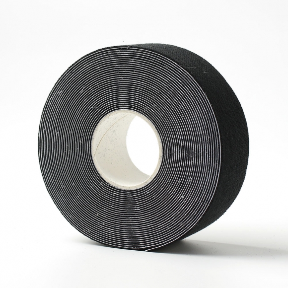 키네시랩 스포츠 테이프 5p세트(2.5cmx5m) (블랙)