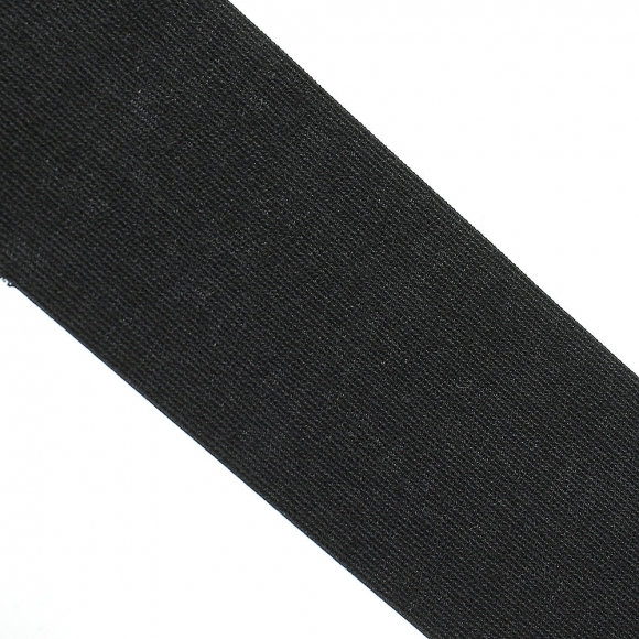 키네시랩 스포츠 테이프(5cmx5m) (블랙)