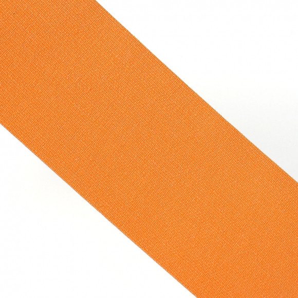 키네시랩 스포츠 테이프(5cmx5m) (오렌지)
