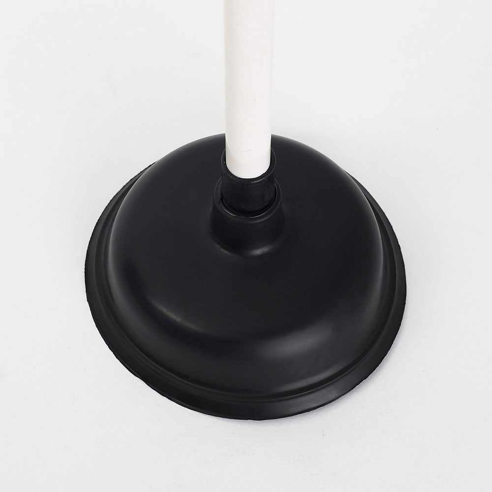 Oce 화장실 뚫어뻥 변기 압축기 배관청소기 막힌변기 뚫는법 변기 펌프
