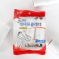[이라이프] 테이프클리너 리필 3개입(청소용)