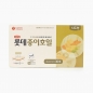 [이라이프] 시트형 종이호일 30매입(24.2cm)