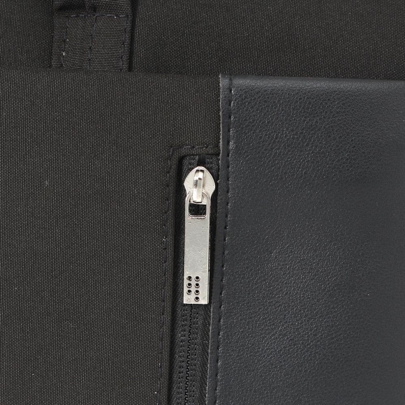 라이트씬 노트북 가방(13.3/14형) (블랙) 
