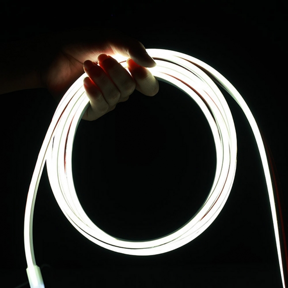 아트조이 접착식 LED 라인조명(3M) (백색)
