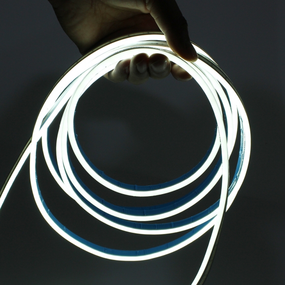 아트조이 접착식 LED 라인조명(5M) (백색)
