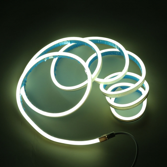 아트조이 접착식 LED 라인조명(2M) (백색)