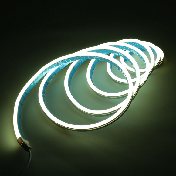 아트조이 접착식 LED 라인조명(2M) (백색)