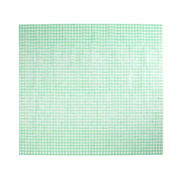해피캠핑 방수 돗자리(180x200cm) (그린)