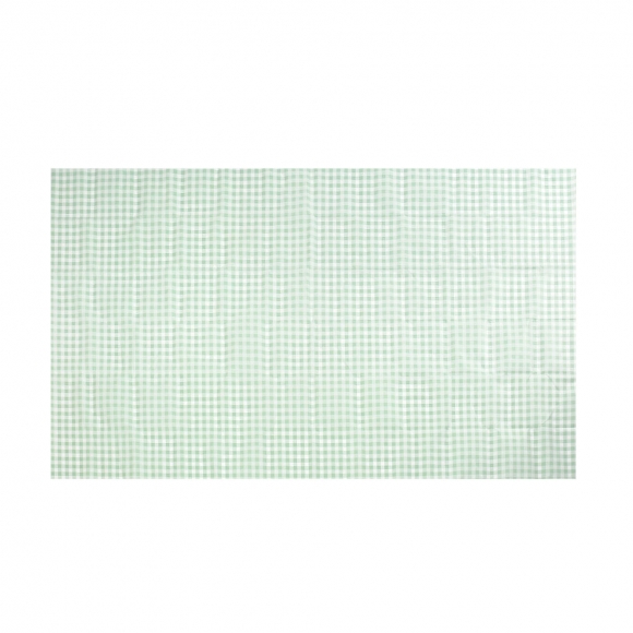 해피캠핑 방수 돗자리(180x300cm) (그린)