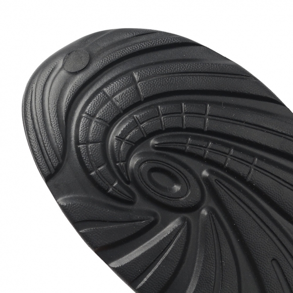 워터나인 투웨이 아쿠아 슬리퍼(250mm) (블랙)