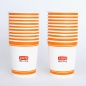 [이라이프] 실속 종이컵 2호 20개입(280ml) (마케팅전용)