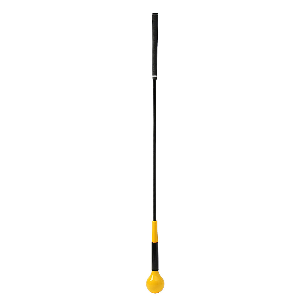Oce 골프 자세교정 파워 스윙 연습기 스피드증가장비 타이밍 캐치 비거리 증가 장비