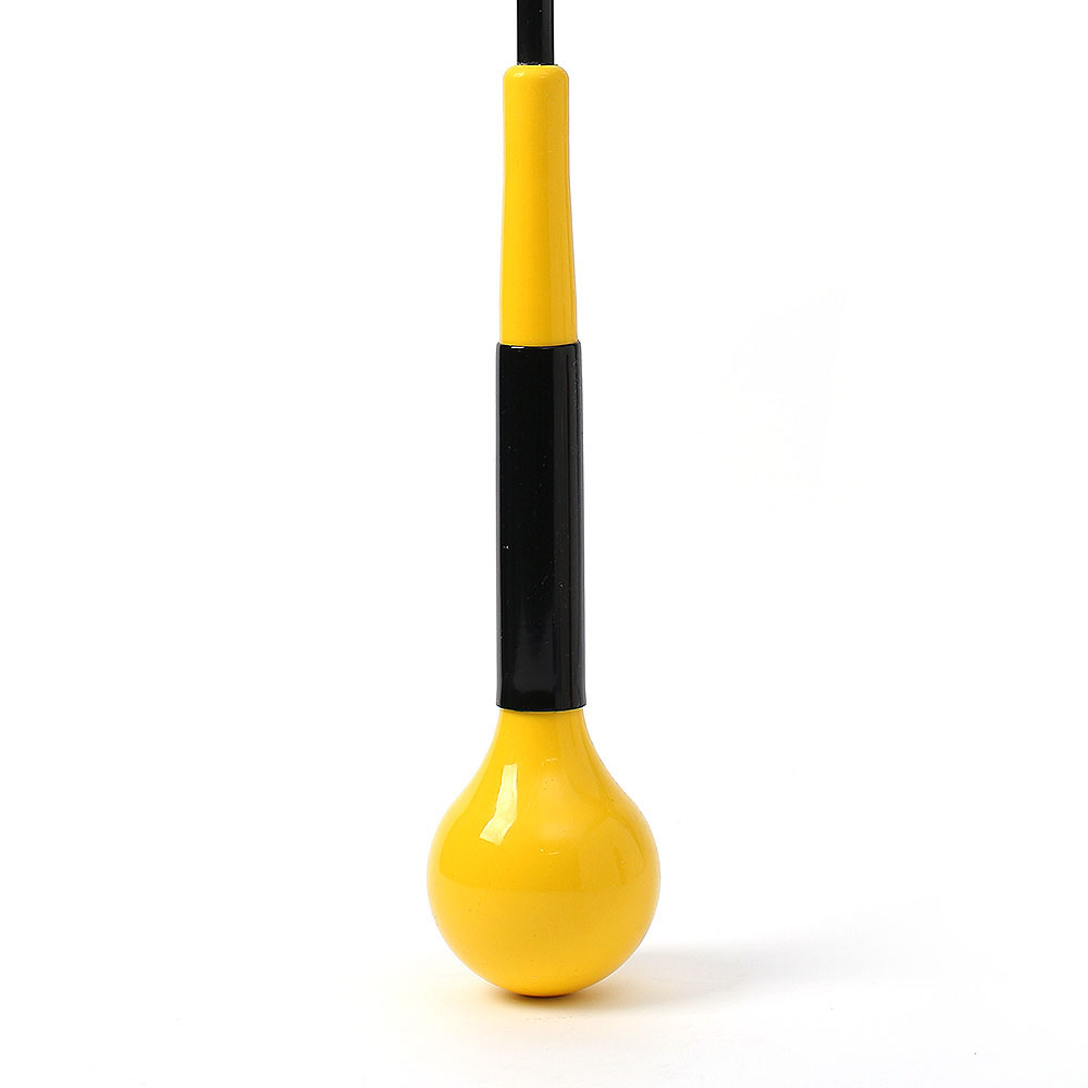 Oce 골프 자세교정 파워 스윙 연습기 스피드증가장비 타이밍 캐치 비거리 증가 장비