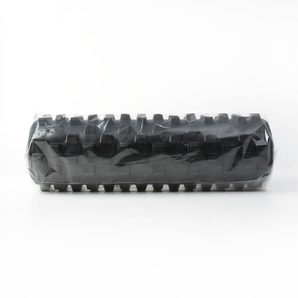 힐링타임 마사지볼+마사지스틱+폼롤러 세트(45cm) (블랙)