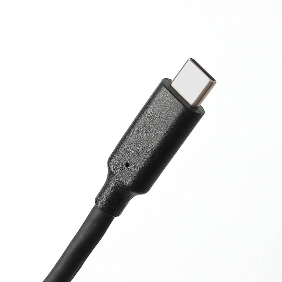케이 USB-A to C타입 고속충전케이블(5M)
