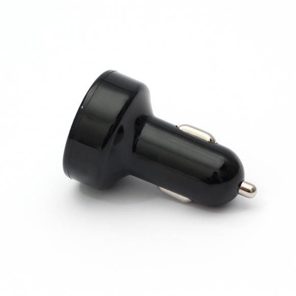 차량용 QC3.0 PD 2.4A 고속충전 시거잭