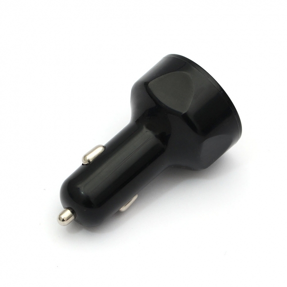 차량용 QC3.0 2.4A 고속충전 시거잭