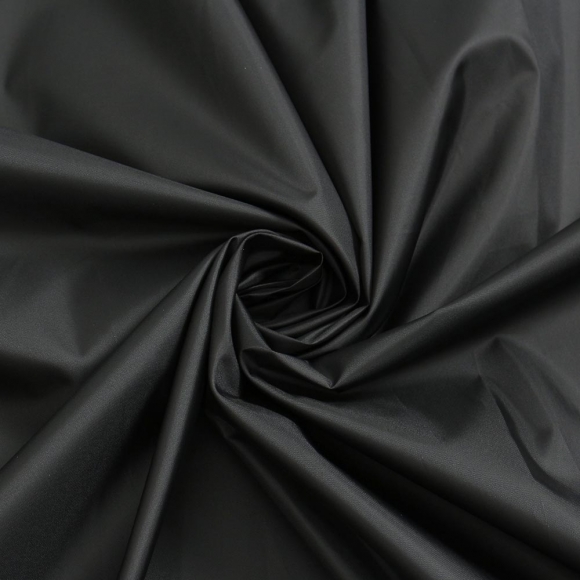 레인트 남녀공용 판초 우비(XL) (블랙)