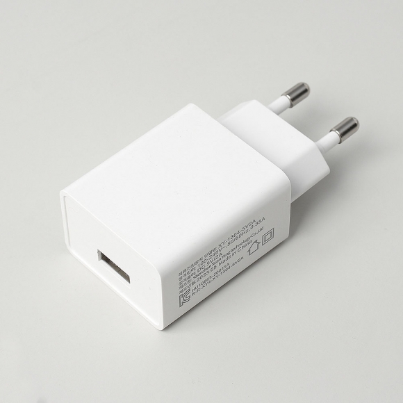 5V 2A USB 충전어댑터(10W)